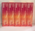 5xMATRIX COLOR SYNC 90ML BRAND NEW BOXED (Variety of Colours)