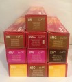 10xMATRIX COLOR SYNC 90ML BRAND NEW BOXED (Variety of Colours)