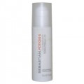 Sebastian Potion 9 - 150ml