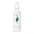 Matrix Biolage Styling Smoothing Shine Milk 250ml