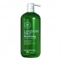Paul Mitchell - Teatree - Lavender Mint Moisturizing Conditioner - 300 ml