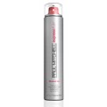 Paul Mitchell - Expressstyle - Worked Up - 125 ml