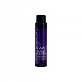 Tigi-Catwalk-Your Highness-Weightless Shine Spray-200ml