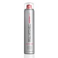 Paul Mitchell - Expressstyle - Hold Me Tight - 125 ml