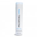 Paul Mitchell - Clarifying - Shampoo Three - 300 ml