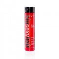 Sexy Hair Big Volume Shampoo 300ml