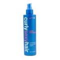 Sexy Hair Curly Liquid Curling Gel 250ml