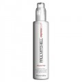 Paul Mitchell - Expressstyle - Round Trip - 200 ml