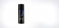ghd-Style Final Shine Spray 100ml