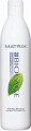 Matrix Biolage Hydratherapie Hydrating Shampoo 500ml