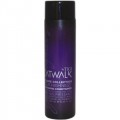 Tigi-Catwalk-Your Highness-Nourishing Conditioner-250ml