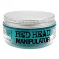 Tigi - Bed Head - Manipulator - 57 ml