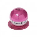 Tigi-Bed Head-Dumb Blonde-Smoothing Stuff-50ml