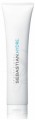 Sebastian  - Foundation - Hydre Treatment - 150 ml