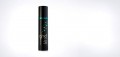 ghd-Straight and Smooth Spray Thick/Coarse 120ml