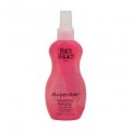 Tigi - Bed Head - Superstar Volumizing Hairspray - 200 ml