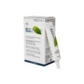 Matrix  - Biolage - Anti-Dandruff Cleansing Treatment - 90 ml