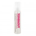 Toni & Guy Frizz Smoothing Curl Shampoo 250ml