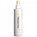 Paul Mitchell - Color Care - Color Protect Locking Spray - 250 ml