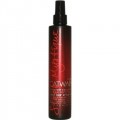 Tigi-Catwalk-Sleek Mystique-Fast Fixx Style Prep-To Condition & Hydrate-270ml