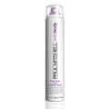 Paul Mitchell - Extrabody - Extra-Body Firm Finishing Spray - 125 ml