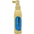 Label M Shine Spray London 125ml