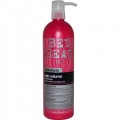 Tigi-Bed Head-Styleshots-Epic Volume Shampoo-750ml