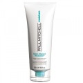 Paul Mitchell - Moisture  - Super-Charged Moisturizer - 200 ml