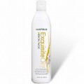 Matrix Biolage Exquisite Oil Micro Oil Shampoo 250ml