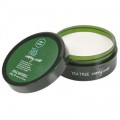 Paul Mitchell - Teatree - Tea Tree Shaping Cream - 100g