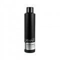 Tigi-Catwalk-Session Series-Transforming Dry Shampoo-250ml