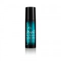 Tigi-Catwalk-Curlesque-Curls Rock Amplifier-Cream To Define & Separate-150ml