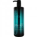 Tigi-Catwalk-Curlesque-Hydrating Conditioner-750ml