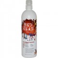 Tigi-Bed Head-Colour Combat-Colour Goddess Conditioner-750ml