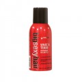 Sexy Hair Big What A Tease Backcomb In A Bottle 150ml