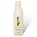 Matrix Biolage Scalptherapie Anti Dandruff Shampoo 250ml