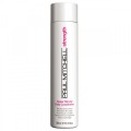 Paul Mitchell - Strength - Super Strong Daily Conditioner - 300 ml