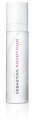 Sebastian  - Flow - Thickefy Foam - 200 ml