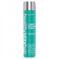 Sexy Hair Healthy Reinvent Colour Extend Shampoo Thick Hair 300ml