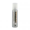 Toni & Guy Dark Brunette Shampoo 250ml