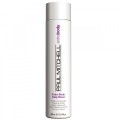 Paul Mitchell - Extrabody - Extra-Body Daily Rinse - 300 ml
