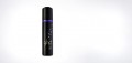 ghd-Style Total Volume Foam 200ml