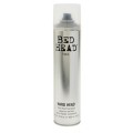 Tigi - Bed Head - Hard Head Hairspray - 385 ml