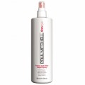 Paul Mitchell - Firmsytle - Freeze And Shine Super Spray - 500 ml