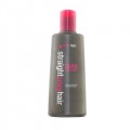 Sexy Hair Darn Straight & Polishing Lotion 200ml