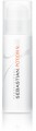 Sebastian  - Flow - Potion 9 - 50 ml