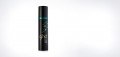 ghd-Style Straight and Tame Cream 120ml