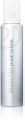 Sebastian  - Flaunt - Shine Define - 200 ml