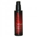 Tigi-Catwalk-Sleek Mystique-Blow Out Balm-90ml