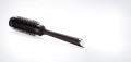 ghd-Ceramic Vented Radial Brush Size 2 35ml